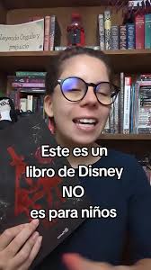 Del universo de Gravity Falls llega de nuevo este villano con el libro ~El  diario de Bill~ pero ojo, no es un libro para niños #librostiktok  #gravityfalls #lectora #booktoklatam #libros #booktok