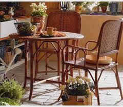 Shop wayfair for the best french bistro table and chairs. Paris Cafe Apartments I Like Blog