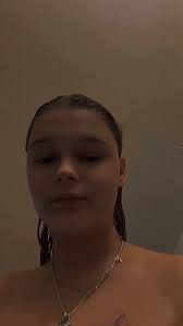 Well sexy how are you