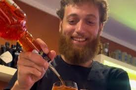 La magistratura dispone l'autopsia per spiegare la morte improvvisa di  Manuel Chisté, di soli 29 anni