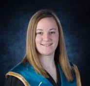 On Track Physiotherapy Clinic