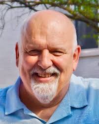 Remembering Robert C. Webster