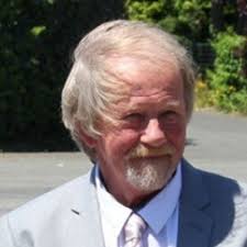 Alex Birrell (@AlexBirrell)