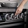 Shop for the finest range of kitchen appliances online in india designed to increase efficiency in the kitchen. Https Encrypted Tbn0 Gstatic Com Images Q Tbn And9gcthtidbqiurimhto5hf3tu08y1rno5ucpnqkmh8q8j487dsxgjc Usqp Cau