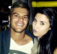 Markram disappointed to give it away markram owned up to effectively. Aiden Markram Cricketer Height Weight Age Girlfriend Biography More Starsunfolded