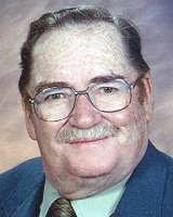 Jerry Weeks Obituary (2010)