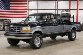 Image result for Silver 1995 Ford Truck