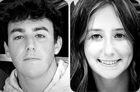 Delsea Regional High School