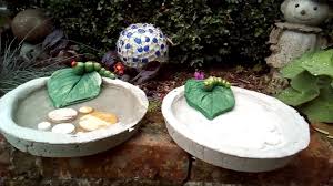 Pin Auf Deko Und Basteln