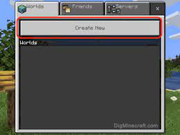 To get minecraft for free, you can download a minecraft demo or play classic minecraft in creative mode in a web browser. How To Create A World With A Seed In Minecraft