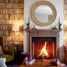 From the 2018 edition of nfpa 101. Best Hotels For A London Getaway