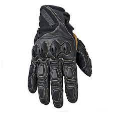 Pin On Motorcycles Accessories Apparel