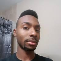 100+ "Stepney" profiles