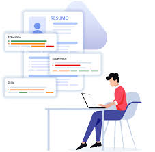 Coaching powered by mobalytics uses artificial intelligence to analyse your league of legends gameplay, then gives you a personalised gamer performance index (gpi) to visually help you understand your strengths and weaknesses. Vmock Dashboard