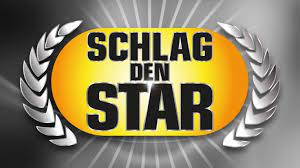Fish'n'chips bei schlag den star! Schlag Den Star Am Mittwoch Verpasst Wiederholung Der Wettkampfshow Im Tv Und Online News De