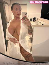 Fergsfergsfergs  Fergsfergsfergsgonewild  rebeccafergs  stasiababyg Nude  Leaks OnlyFans Photo 12 - Nudogram v2.0