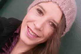 Fundraiser for Lee Salamaj by Kyesha-lee Williamson : In Loving Memory of  Janet Williamson