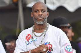 Dmx was reportedly rushed to a white plains, new york hospital late friday night and placed in the critical care. Dmx Shares Massive News About His New Album Siachen Studios