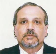 Sophomore mathematics major does research in Africa