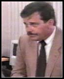 Dan FitzPatrick & Jonathan Ames Exclusive Interview @ DavidAndMaddie.com