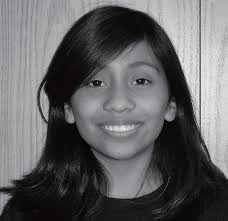 Boys & Girls Club YOUTH OF THE MONTH