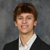 700+ "Snee" profiles