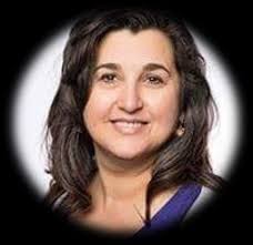 TENNESSEE COURT REPORTERS ASSOCIATION August 2018 IN THIS ISSUE IN THE NEWS  Williamson County Courthouse