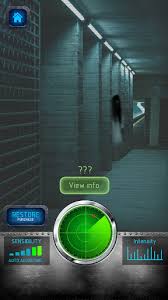 What is an emf ghost detector ? Download Ghost Detector Free For Android Ghost Detector Apk Download Steprimo Com