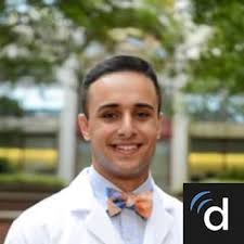 Dr. Shobhit Jain, MD