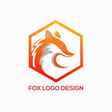 Fox Logo Design Free Logo Design Template Designlogo Customlogodesign Designinspiration Png And Vector With Transparent Background For Free Download Logo Design Free Templates Logo Design Free Fox Logo Design