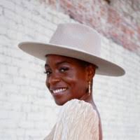 700+ "Padmore" profiles