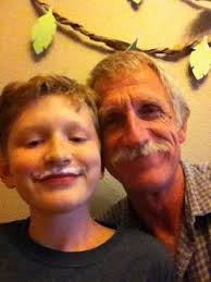 Member Profile: Syd Barringer