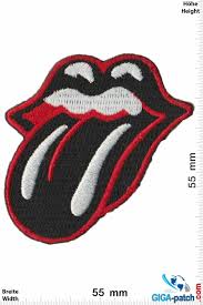 Try your hand at the poker of dice games, roll your dice and look for pairs, 3 of a kinds, full houses and straights. Rolling Stones Patch Aufnaher Aufnaher Shop Patch Shop Grosster Weltweit Patch Aufnaher Schlusselanhanger Aufkleber