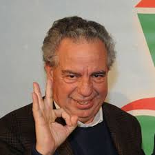 Grandi Festivals Italiani