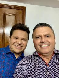 Siendo impartidos en la Escuela Profética por nuestro Apostol Guillermo  Maldonado. “Creed en Jehová vuestro Dios, y estaréis seguros; creed a sus  profetas, y seréis prosperados”. 2 Crónicas 20:20 b. #paternidad #honra #