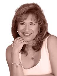 Pepperdine's Outstanding Alumni Women in Leadership