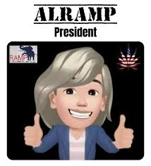 Alabama Cannabis Advocate Jason L Straw Live from Montgomery