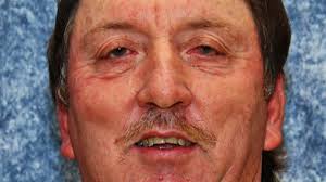 Eight candidates running for five Madisonville Council seats