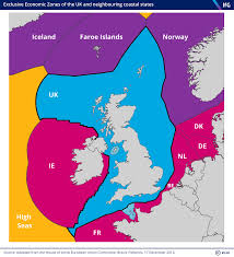 5 wings & fries $5.99; Eez Map 2020 Png The Institute For Government