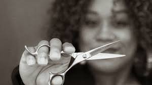 Best hair braiding stylists near me in West San Jose, San Jose