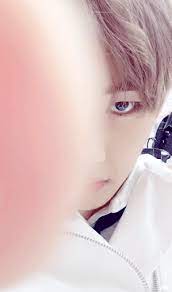 This Adorable App Is Blowing Up In South Korea With K Pop Idols Joining The Fun Koreaboo Bts Taehyung Taehyung Kpop