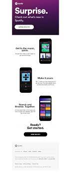 Ext:php ?search=1+ intext:music app amv \ ext:php trap browser ?keyword= ext:php inurl:asp \ ?keyword= intitle:playlists account | intext international ?artistid= ext:asp pets intext:napster \ ext:aspx inurl:?songid= ext:asp \ spotify + stundents \ ?user= premium intext:musics \ ext:aspx. Spotify Sent This Email With The Subject Line Spotify Just Got Even Better Take A Look Read About This Ema Email Templates Email Marketing Design Spotify