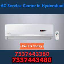 Carrier Ac Service Center In Hyderabad Ac Service Carrier Ac Ac Repair Services