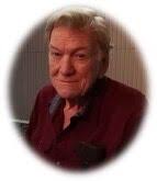 Kenneth “K.W.” Barrett,