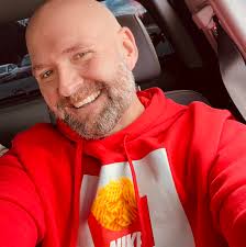 First Apostolic Church of Maryville