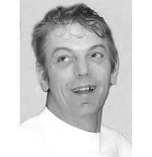 Search David Mclachlan Obituaries and Funeral Services