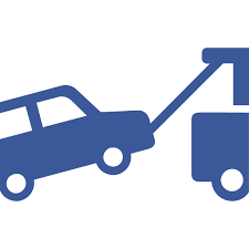 Military social services charities provide programs addressing the needs of both active service members and. Donate Your Car To Help Our Veterans In Need Cars Helping Veterans