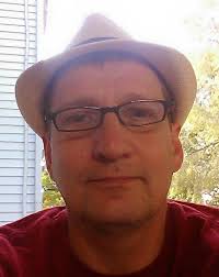 This clamp can help stop the bleeding of a serious injury in seconds via  iTClamp Hemorrhage Control System