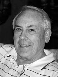 You know you went to Tombs Run School if...