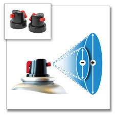 Image result for Crystal Black 2012 TL